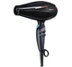 Фен Babyliss Pro BAB6990IE - изображение 3