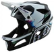 Вело шолом TLD STAGE HELMET; TROOPER [WHITE] XS/S (OBOD_115526001) - изображение 5