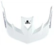 Вело шолом TLD STAGE HELMET; TROOPER [WHITE] XS/S (OBOD_115526001) - изображение 9