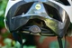 Велосипед шолом TLD FLOWLINE SE HELMET; TROOPER [MIST] M/L (OBOD_110526023) - зображення 4