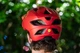 Велосипед шолом TLD FLOWLINE SE HELMET; TROOPER [MIST] M/L (OBOD_110526023) - зображення 7