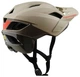 Велосипед шолом TLD FLOWLINE SE HELMET; TROOPER [TITANIUM] M/L (OBOD_110526003) - зображення 2