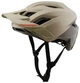 Велосипед шолом TLD FLOWLINE SE HELMET; TROOPER [TITANIUM] M/L (OBOD_110526003) - зображення 3