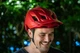 Велосипед шолом TLD FLOWLINE SE HELMET; TROOPER [MIST] M/L (OBOD_110526023) - зображення 8