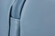 Органайзер для одягу Thule Chasm Gear Cube Medium (Pond Grey) 3205607 (TH 3205607) (TH 3205607) - зображення 7