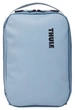 Органайзер для одягу Thule Chasm Gear Cube Medium (Pond Grey) 3205607 (TH 3205607) (TH 3205607) - зображення 11