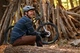 Велосипед шолом TLD FLOWLINE SE HELMET; TROOPER [MIST] M/L (OBOD_110526023) - зображення 3