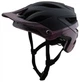 Вело шолом TLD A3 MIPS HELMET; HALO [PURPLE] XS/S (OBOD_150301011) - изображение 2