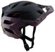 Вело шолом TLD A3 MIPS HELMET; HALO [PURPLE] XS/S (OBOD_150301011) - изображение 5