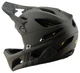 Вело шолом TLD STAGE HELMET; STEALTH [CAPER] M/L (OBOD_115437093) - изображение 2