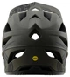 Вело шолом TLD STAGE HELMET; STEALTH [CAPER] M/L (OBOD_115437093) - изображение 3