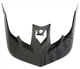 Вело шолом TLD STAGE HELMET; STEALTH [CAPER] M/L (OBOD_115437093) - изображение 9