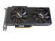 Видеокарта Palit GeForce RTX 3060 12GB Dual OC (NE63060T19K9-190AD) Б/У - изображение 2