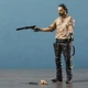 Коллекционная фигурка "Ходячие мертвецы" McFarlane Toys AMC The Walking Dead Rick Grimes Series - изображение 4