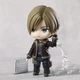 Коллекционная фигурка Leon Rezident Evil (9cм) в коробке - изображение 3