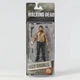 Коллекционная фигурка "Ходячие мертвецы" McFarlane Toys AMC The Walking Dead Rick Grimes Series - изображение 7