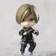 Коллекционная фигурка Leon Rezident Evil (9cм) в коробке - изображение 5