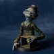 Фігурка персонажа гри Little Nightmares (Сторож) - изображение 3