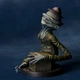 Фігурка персонажа гри Little Nightmares (Сторож) - изображение 6