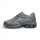 Мужские кроссовки демисезонные 1906R 43 Dark Grey - изображение 1