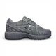 Мужские кроссовки демисезонные 1906R 43 Dark Grey - изображение 5