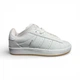 Женские кроссовки демисезонные Campus 42 White - изображение 1