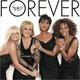 Музыкальный CD диск Spice Girls - Forever лицензионный - изображение 1