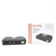 ИБП Andes 18DCP UPS для WI-Fi роутера 5V 9V 12V 10400 mAh с защитой от короткого замыкания - изображение 5