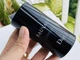 Мужской твердый дезодорант Christian Dior Sauvage Deodorant Stick 75 мл - изображение 5