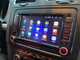 Штатная автомагнитола CAMECHO Android для Volkswagen Passat Golf Jetta Tiguan Polo Caddy Touran 2DIN - изображение 8