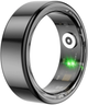 Смарт-кільце Smart Ring – трекер здоров’я та активності, Bluetooth 5.0, моніторинг сну та кроків - зображення 4