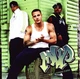 Музыкальный CD диск M.V.P. - Hip Hop, Clubs, Girls & Life Volume 1 лицензионный - изображение 1