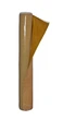Звукоізоляційна мембрана Tecsound 70, ( рулон 5.00×1.22 м) - зображення 1