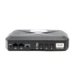 ИБП 18DCP UPS для WI-Fi роутера 5V 9V 12V 10400 mAh с защитой от короткого замыкания - изображение 1