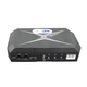 ИБП 18DCP UPS для WI-Fi роутера 5V 9V 12V 10400 mAh с защитой от короткого замыкания - изображение 3