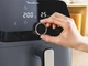 Мультипечь Moulinex Easy Fry Mega EZ855BF0 - изображение 6