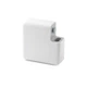 Блок питания к ноутбуку Extradigital APPLE 61W USB-C (PSA3861) - изображение 2