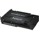 Видеокарта GIGABYTE GeForce RTX5050 8Gb WINDFORCE OC V2 (GV-N5050WF2OCV2-8GD) - изображение 6