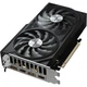 Видеокарта GIGABYTE GeForce RTX5050 8Gb WINDFORCE OC V2 (GV-N5050WF2OCV2-8GD) - изображение 5