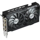 Видеокарта GIGABYTE GeForce RTX5050 8Gb WINDFORCE OC V2 (GV-N5050WF2OCV2-8GD) - изображение 4