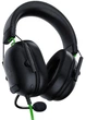 Навушники Razer BlackShark V2 X дротова кіберспортивна гарнітура Black - изображение 2