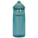 Спортивна фляга CamelBak Thrive Flip Straw 1L (колір Cove) - зображення 3