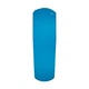 Килимок самонадувний Tramp ROUND 2,5 cm UTRI-005-light-blue (205216) UTRI-005-light-blue - изображение 1