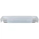 Контейнер Tribe Collapsible Container 800 мл силіконовий T-FF-0028, grey (205229) T-FF-0028-grey - изображение 3