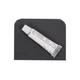 Килимок самонадувний Tribe Comfort Lite Rectangular 5 см T-BB-0005-grey (205215) T-BB-0005-grey - изображение 5