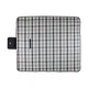 Килимок для пікніка Tribe Picnic Mat акриловий T-BE-0007, beige (207933) T-BE-0007-beige - изображение 3