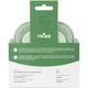 Контейнер Tribe Collapsible Container 500 мл силіконовий T-FF-0027, mint (205231) T-FF-0027-mint - изображение 5