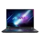 Ноутбук Gigabyte AORUS ELITE 16 RTX5070 165Hz Ultra 9 275HX/64GB/1TB/Win11 (BWHC3EEC64SH) - изображение 4