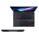 Ноутбук Gigabyte AORUS ELITE 16 RTX5070 165Hz Ultra 9 275HX/64GB/1TB/Win11 (BWHC3EEC64SH) - изображение 6