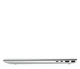 Ноутбук HP OmniBook 5 AI OLED Ultra 7-255U/32GB/1TB/Win11Pro (CW9X5EA) - зображення 5